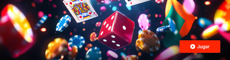 pin up casino
