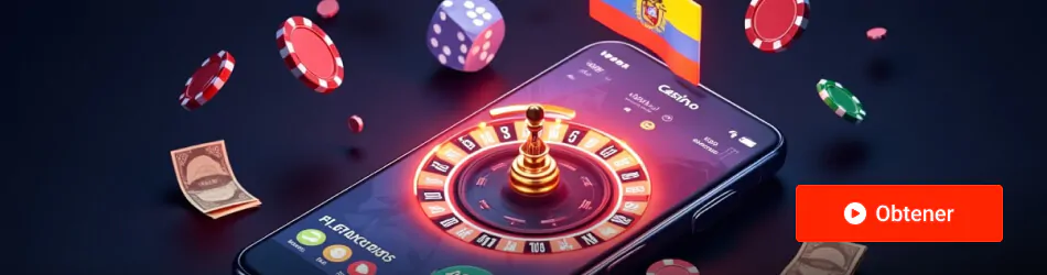 04 app 950x250 app pin up