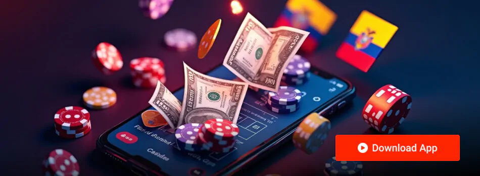 04 app 950x350 pin up apk