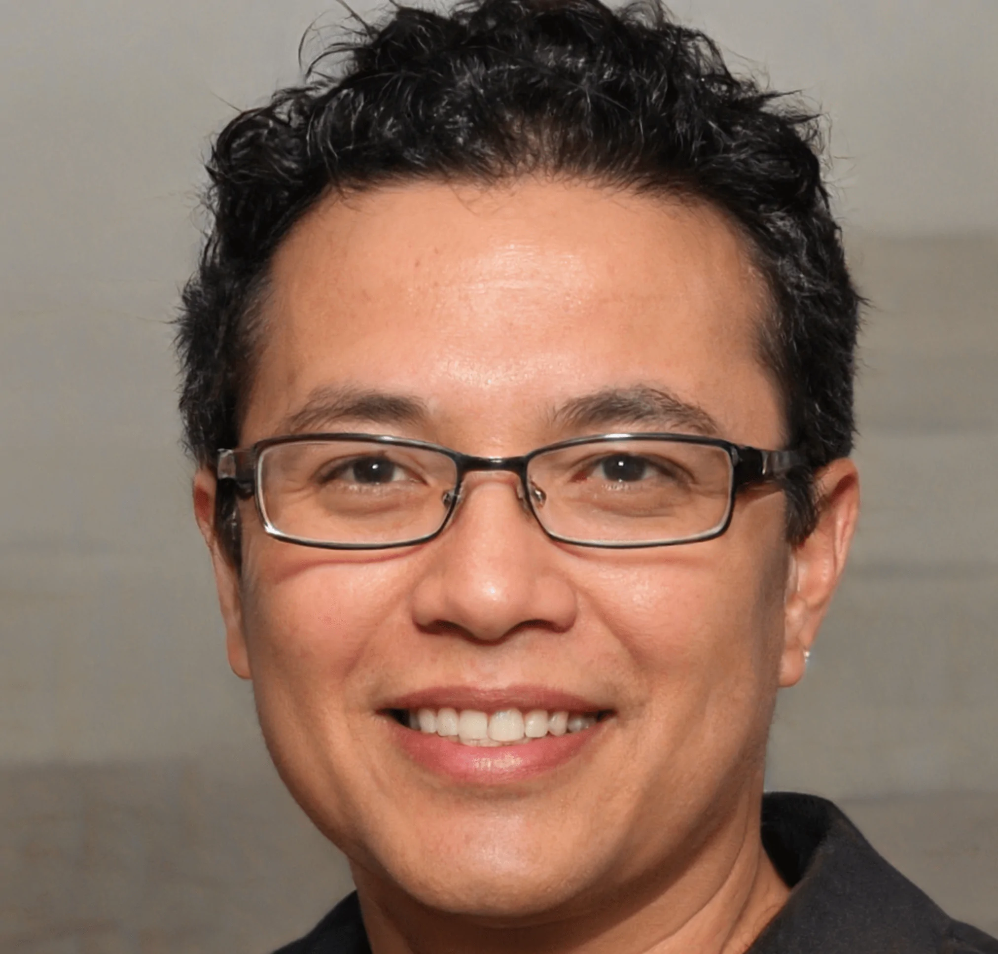 Carlos Márquez Photo