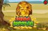 Mega Moolah
