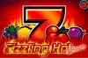 Sizzling Hot