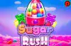 Sugar Rush