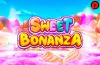Sweet Bonanza