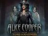 Alice Cooper