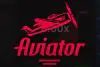 Aviator